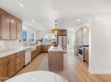 680 Rowe Place, Sparks, NV 89441 Photo