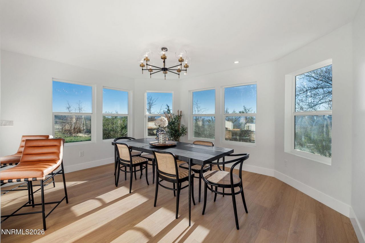 680 Rowe Place, Sparks, NV 89441 Photo