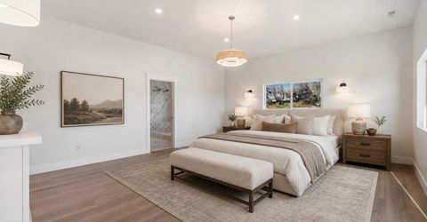 680 Rowe Place, Sparks, NV 89441 Photo
