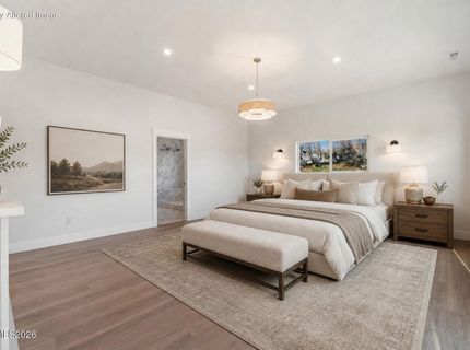 680 Rowe Place, Sparks, NV 89441 Photo