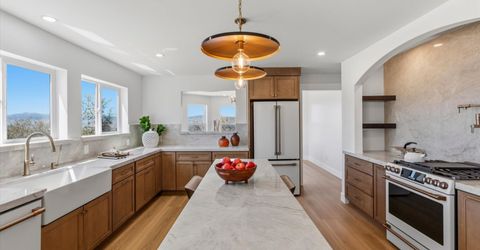 680 Rowe Place, Sparks, NV 89441 Photo