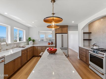 680 Rowe Place, Sparks, NV 89441 Photo
