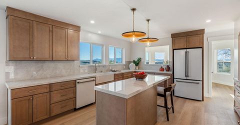 680 Rowe Place, Sparks, NV 89441 Photo