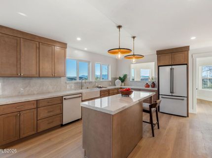 680 Rowe Place, Sparks, NV 89441 Photo