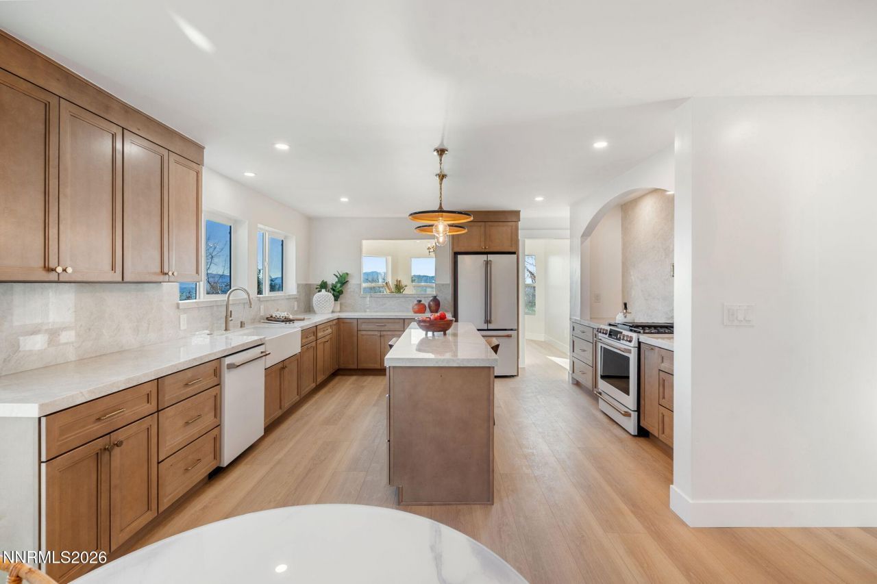 680 Rowe Place, Sparks, NV 89441 Photo