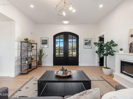 680 Rowe Place, Sparks, NV 89441 Photo