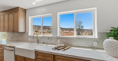 680 Rowe Place, Sparks, NV 89441 Photo
