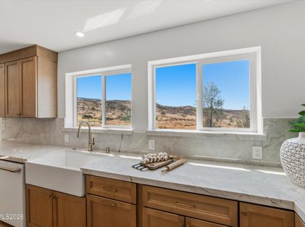 680 Rowe Place, Sparks, NV 89441 Photo