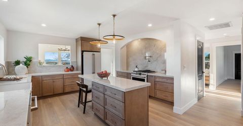 680 Rowe Place, Sparks, NV 89441 Photo