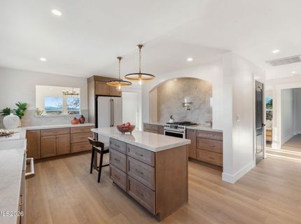 680 Rowe Place, Sparks, NV 89441 Photo