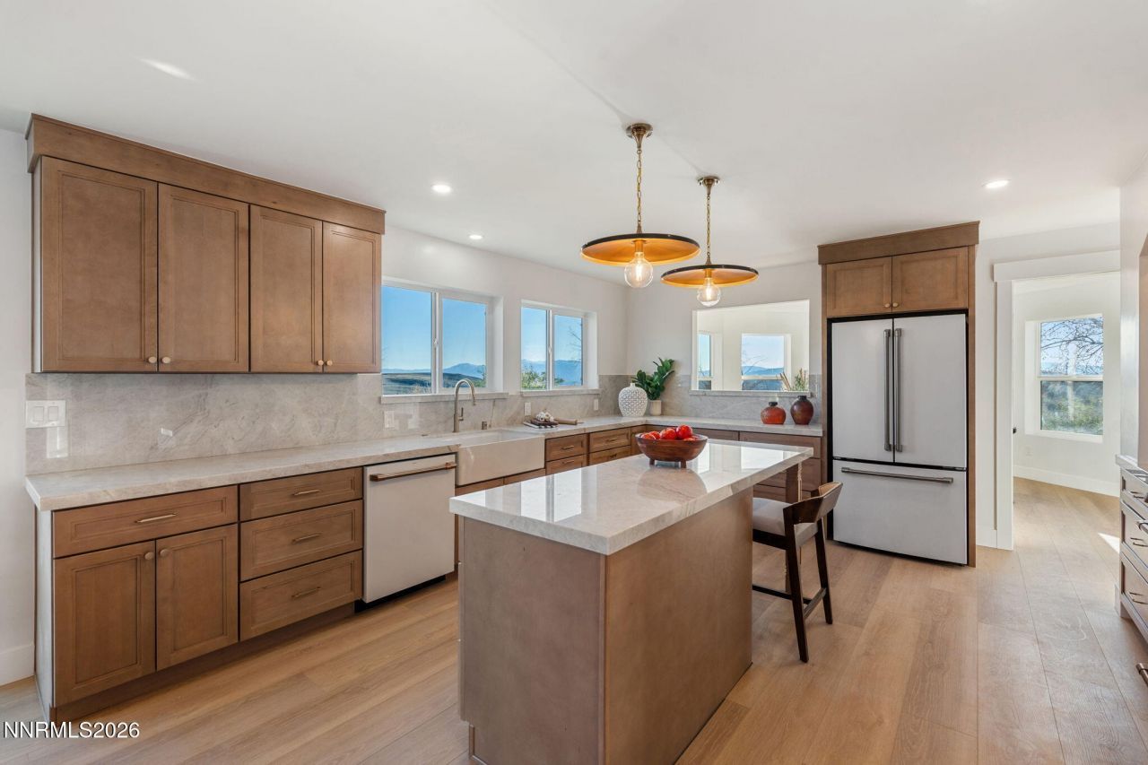 680 Rowe Place, Sparks, NV 89441 Photo