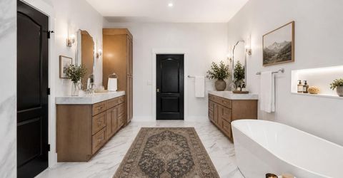680 Rowe Place, Sparks, NV 89441 Photo