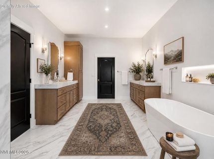 680 Rowe Place, Sparks, NV 89441 Photo