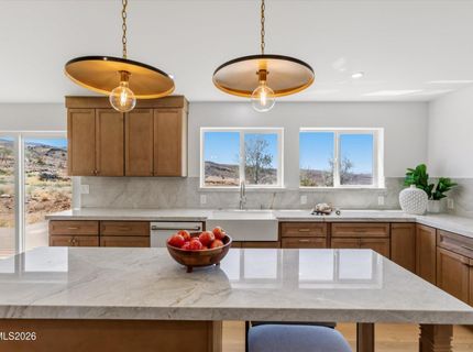 680 Rowe Place, Sparks, NV 89441 Photo