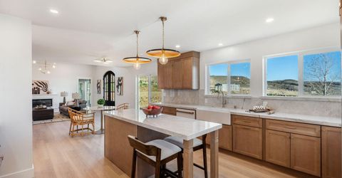 680 Rowe Place, Sparks, NV 89441 Photo