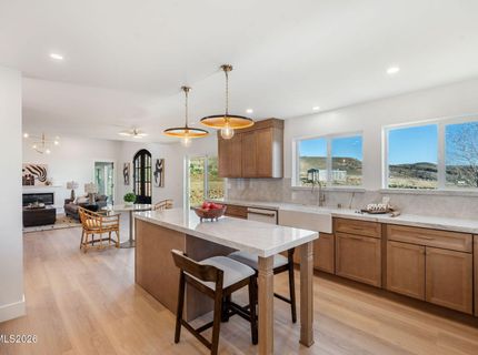 680 Rowe Place, Sparks, NV 89441 Photo