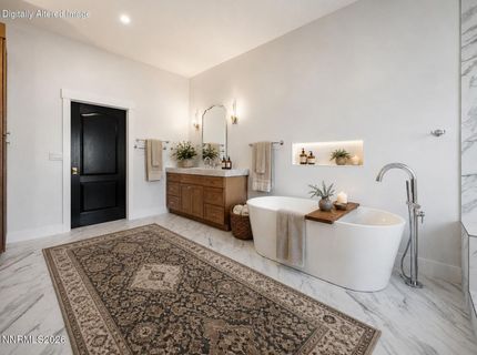 680 Rowe Place, Sparks, NV 89441 Photo