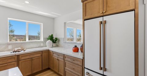 680 Rowe Place, Sparks, NV 89441 Photo