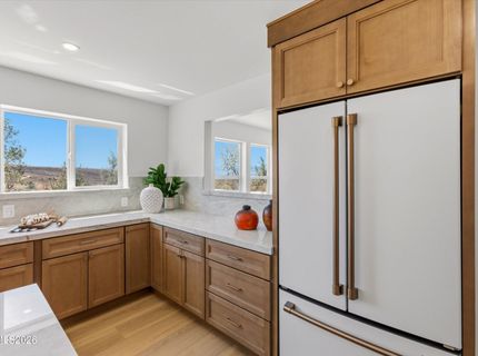 680 Rowe Place, Sparks, NV 89441 Photo