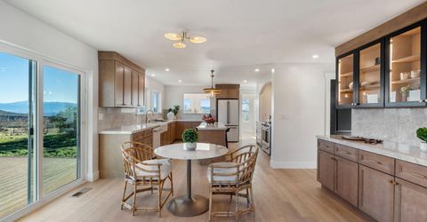 680 Rowe Place, Sparks, NV 89441 Photo