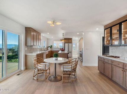 680 Rowe Place, Sparks, NV 89441 Photo