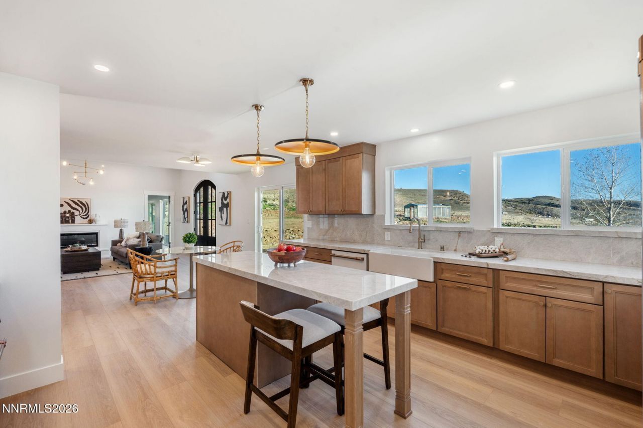 680 Rowe Place, Sparks, NV 89441 Photo