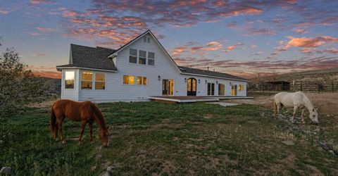 680 Rowe Place, Sparks, NV 89441 Photo
