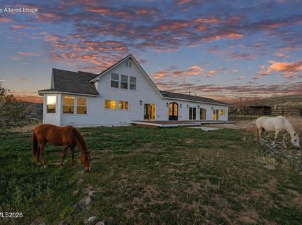 680 Rowe Place, Sparks, NV 89441 Photo