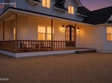 680 Rowe Place, Sparks, NV 89441 Photo