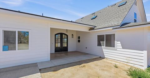 680 Rowe Place, Sparks, NV 89441 Photo