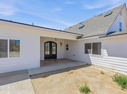680 Rowe Place, Sparks, NV 89441 Photo