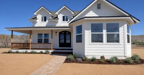 680 Rowe Place, Sparks, NV 89441 Photo