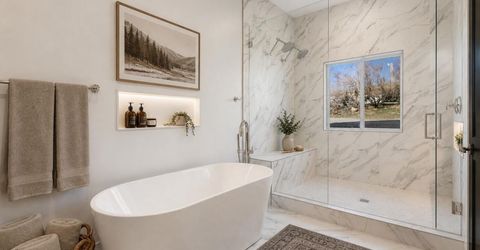 680 Rowe Place, Sparks, NV 89441 Photo
