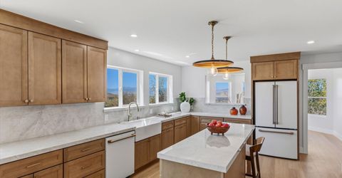 680 Rowe Place, Sparks, NV 89441 Photo