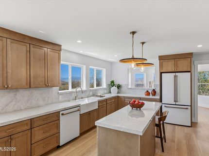 680 Rowe Place, Sparks, NV 89441 Photo