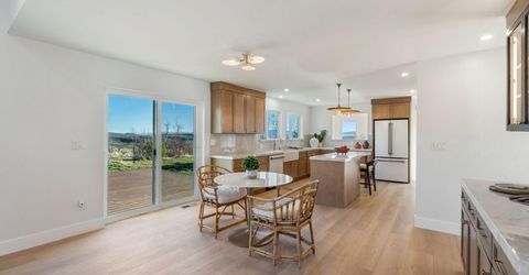 680 Rowe Place, Sparks, NV 89441 Photo