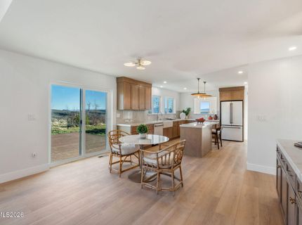 680 Rowe Place, Sparks, NV 89441 Photo