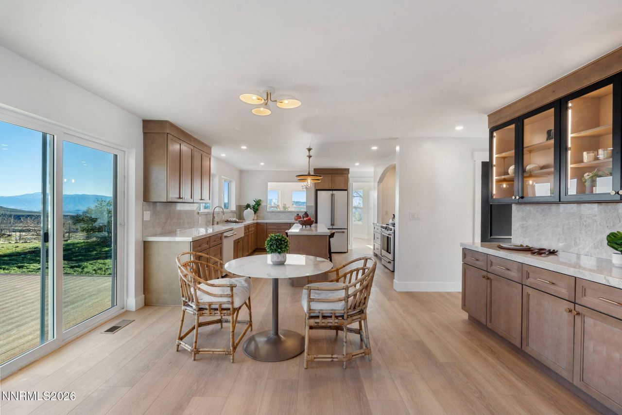 680 Rowe Place, Sparks, NV 89441 Photo