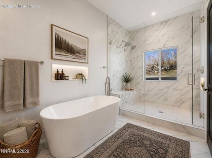 680 Rowe Place, Sparks, NV 89441 Photo