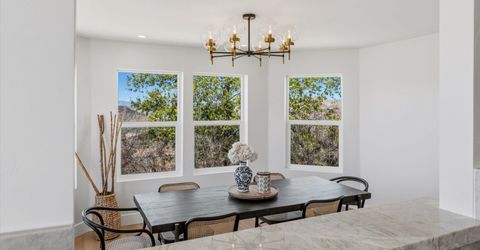 680 Rowe Place, Sparks, NV 89441 Photo