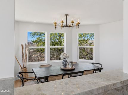 680 Rowe Place, Sparks, NV 89441 Photo