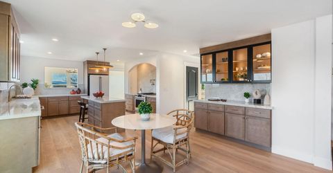 680 Rowe Place, Sparks, NV 89441 Photo