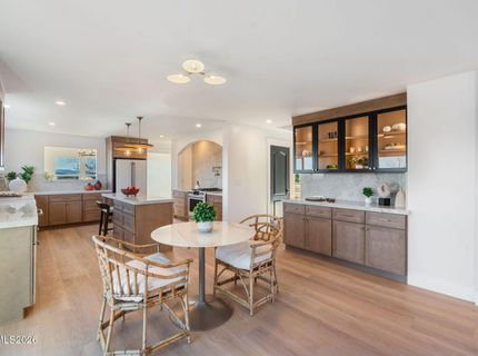 680 Rowe Place, Sparks, NV 89441 Photo