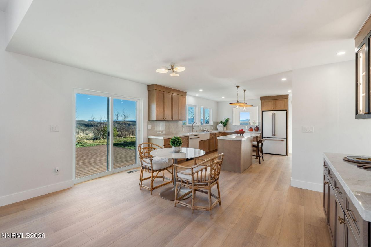 680 Rowe Place, Sparks, NV 89441 Photo