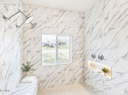 680 Rowe Place, Sparks, NV 89441 Photo