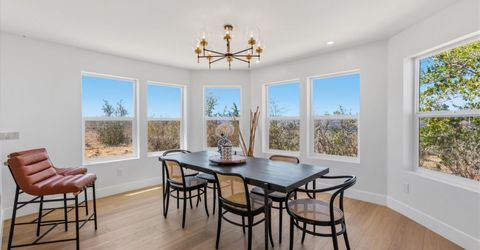 680 Rowe Place, Sparks, NV 89441 Photo