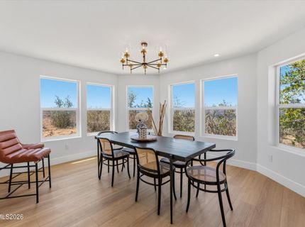 680 Rowe Place, Sparks, NV 89441 Photo