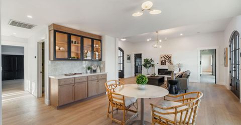 680 Rowe Place, Sparks, NV 89441 Photo