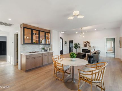 680 Rowe Place, Sparks, NV 89441 Photo