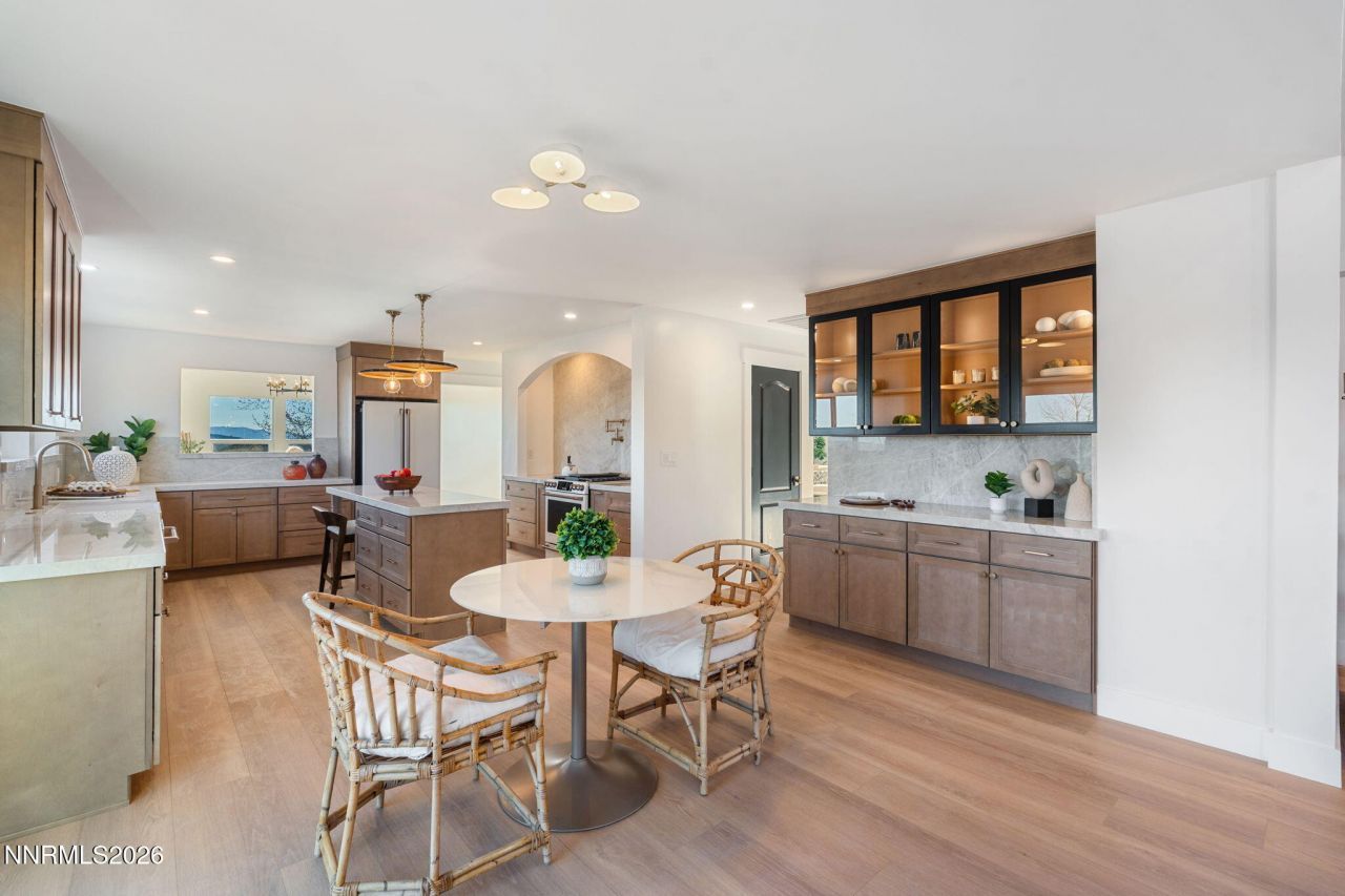 680 Rowe Place, Sparks, NV 89441 Photo